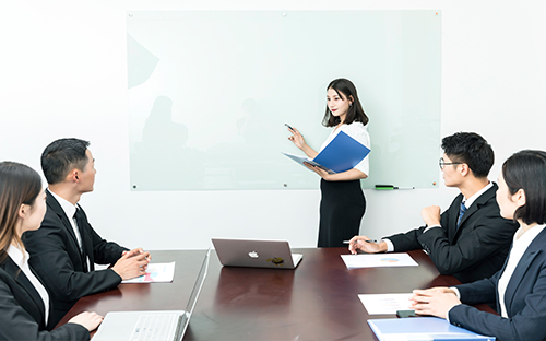 培訓體系 培訓體系
